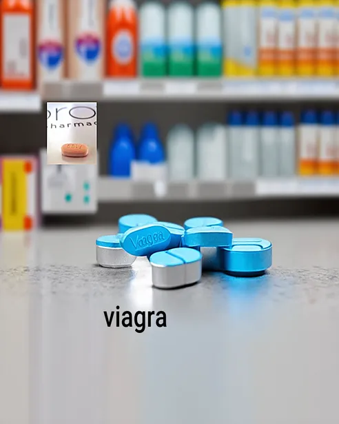 Viagra le prix